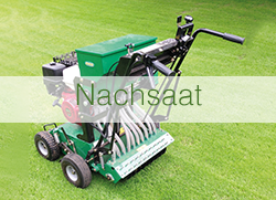 Nachsaatmaschine_mobile