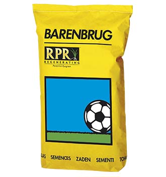 barenbrug_rpr